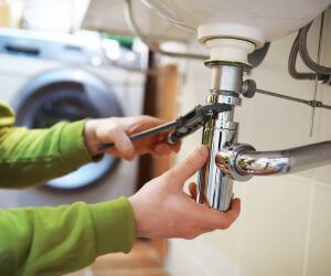 About Emergency plumbing pros Leakey, TX